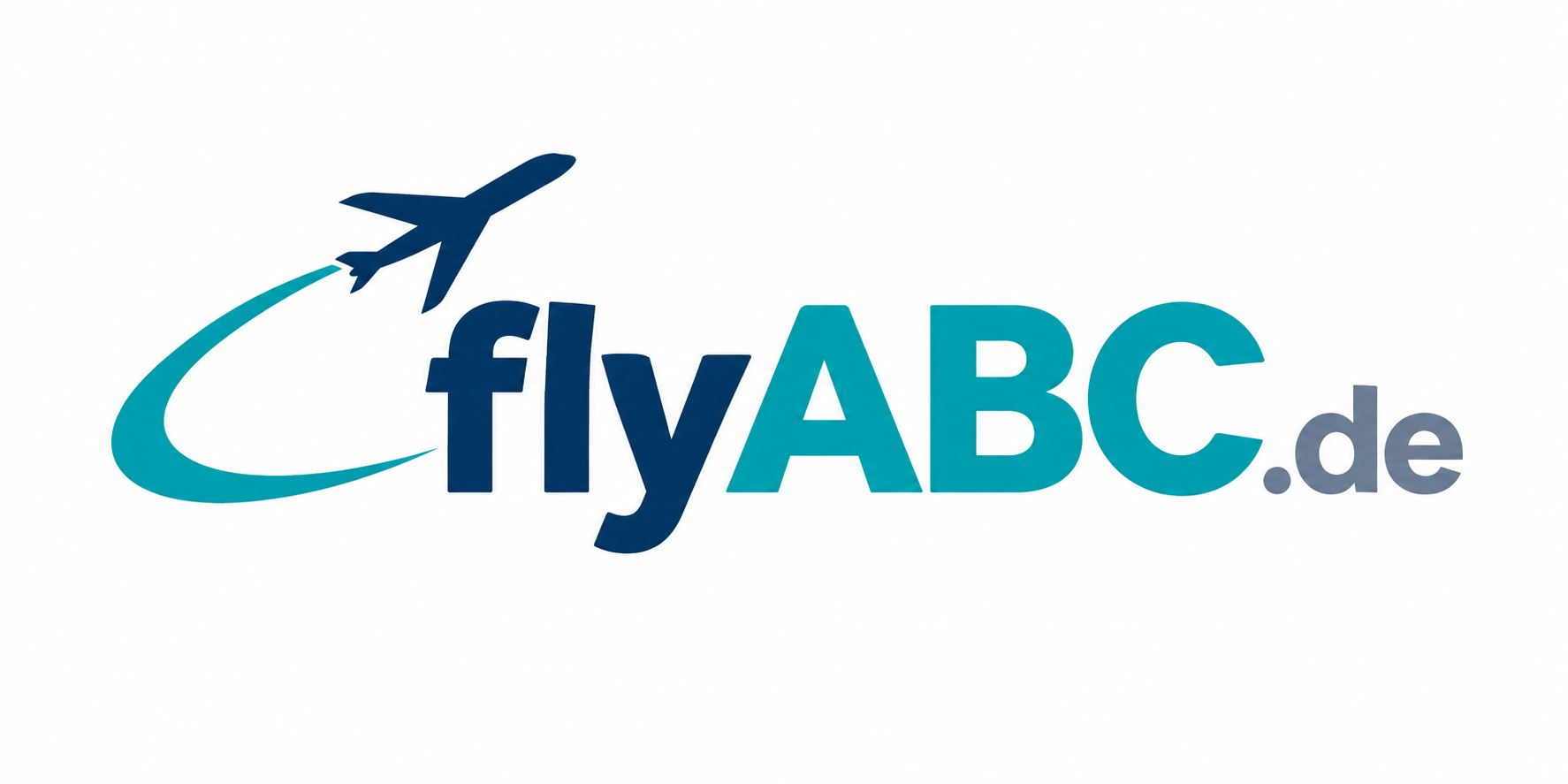 flyABC.de